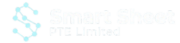 Smart Sheet PTE Limited